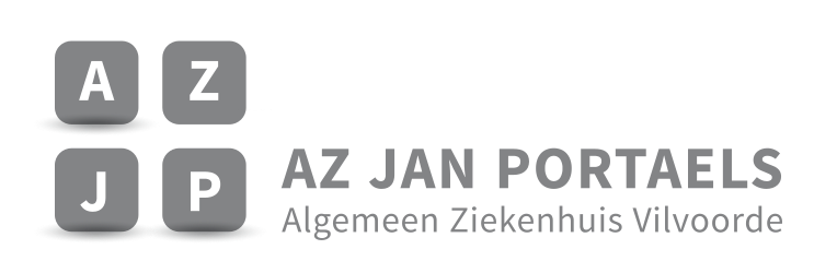 AZJP_vilvoorde