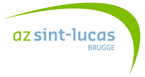 AZSLTekengebied 1