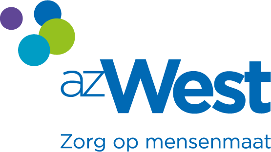 AZWest