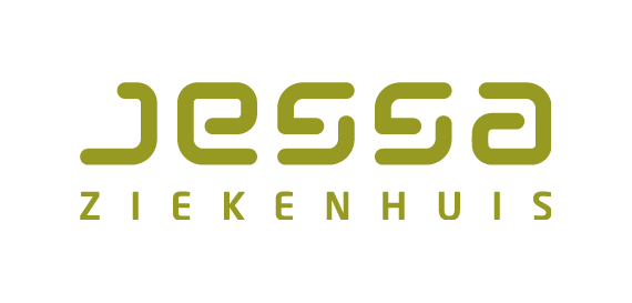 Jessa_logo_kl_RGB