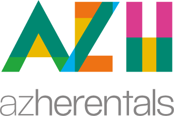 Logo AZ Herentals