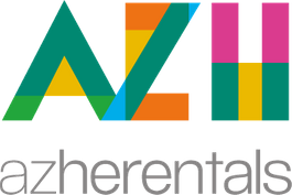 Logo AZ Herentals
