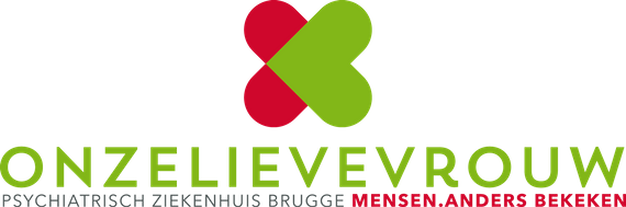 Logo OLV