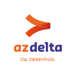 azdeltaTekengebied 1