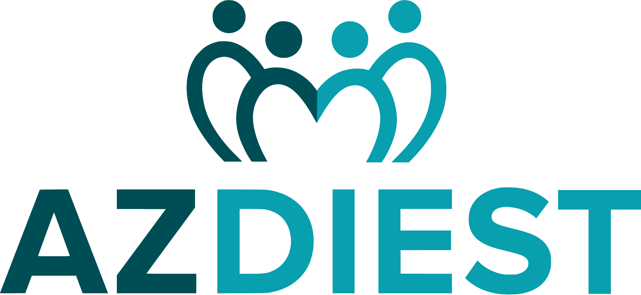 azdiestTekengebied 1