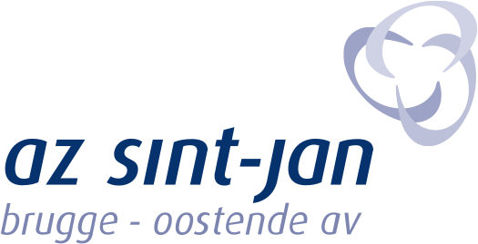 azstjan