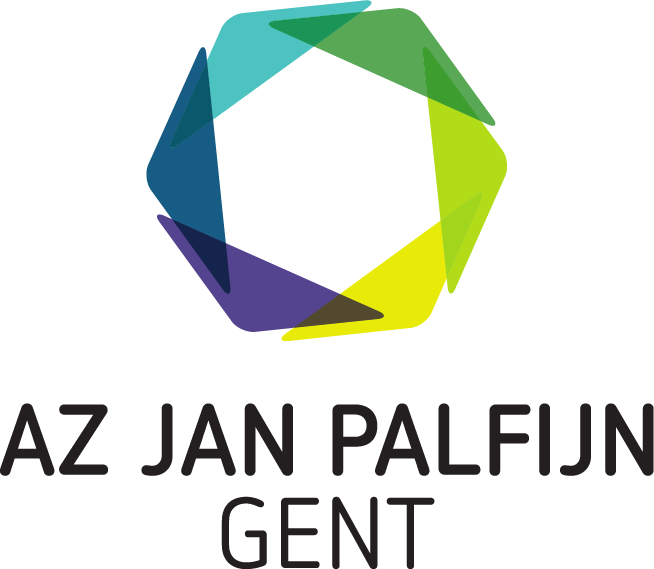 janpalfijnTekengebied 1