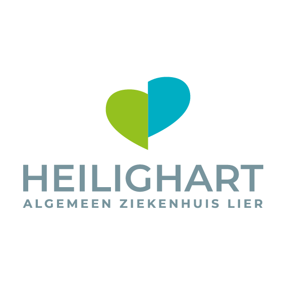 lierTekengebied 1