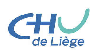 logo_chu-coul-moyen