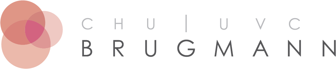 logochub