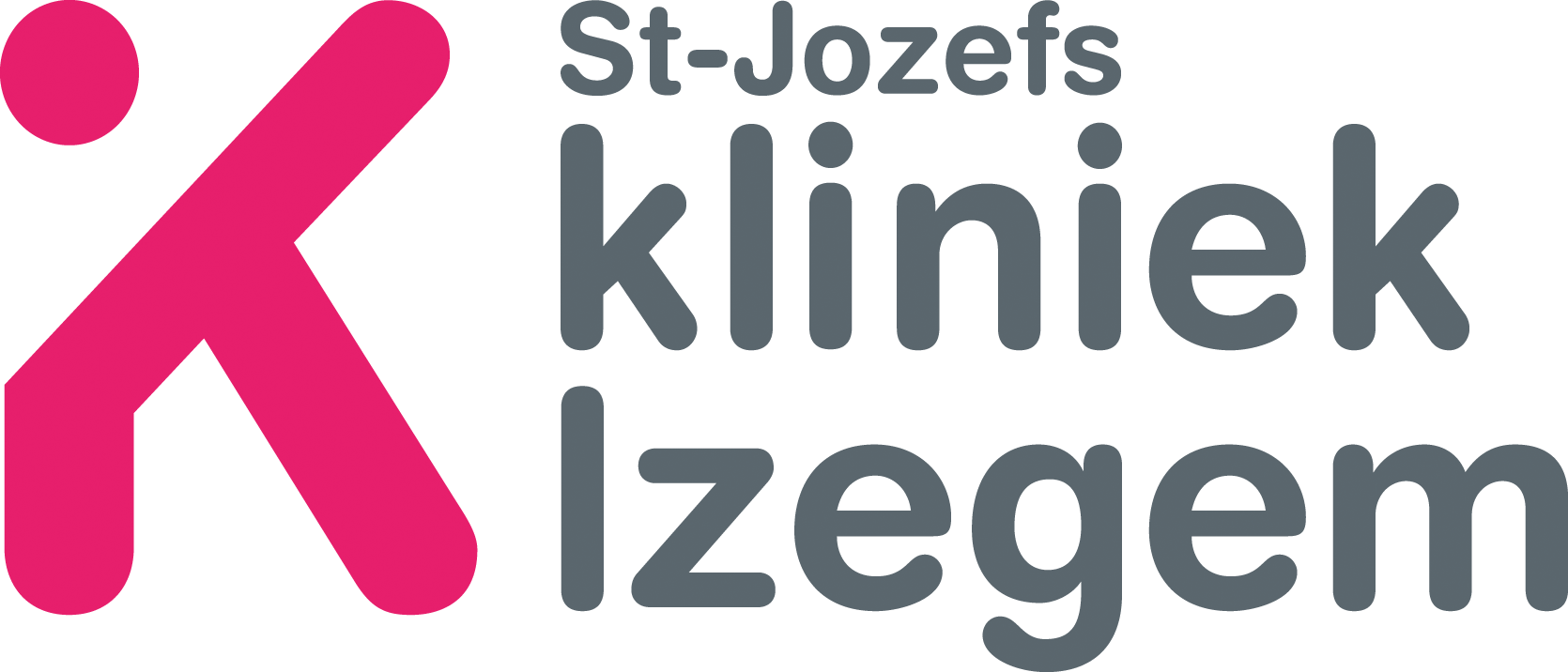 sjki_logo