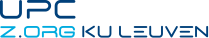 upc-logo