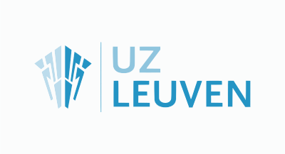 uzleuven